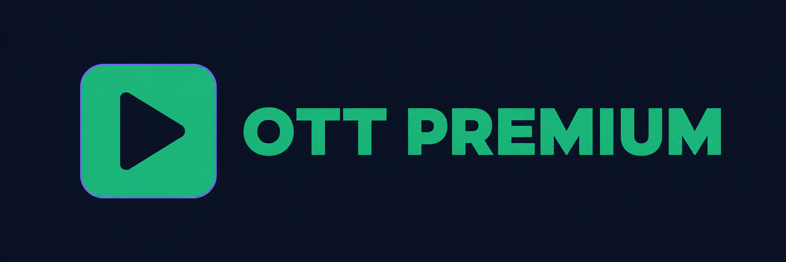OTT Premium